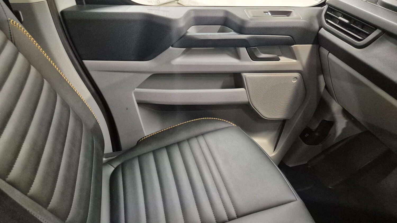 Used Ford Transit Custom 2025 for sale - 75742234: Photo 27
