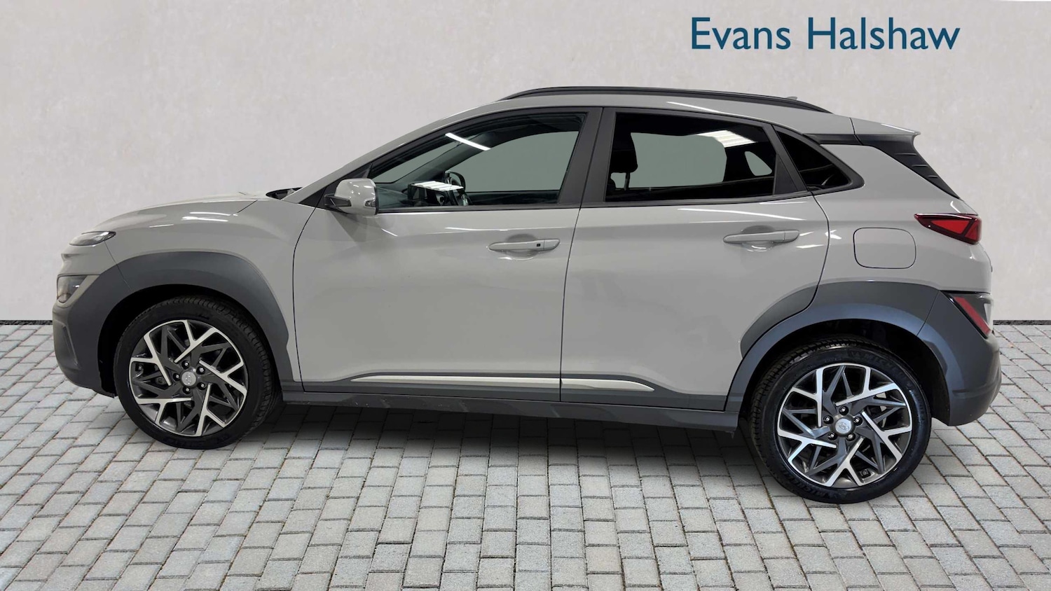 Used Hyundai KONA 2022 for sale - 77058265: Photo 15