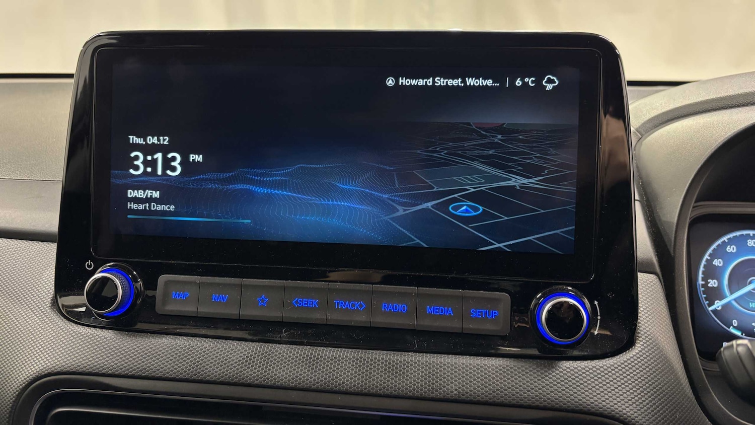 Used Hyundai KONA 2022 for sale - 77058265: Photo 24