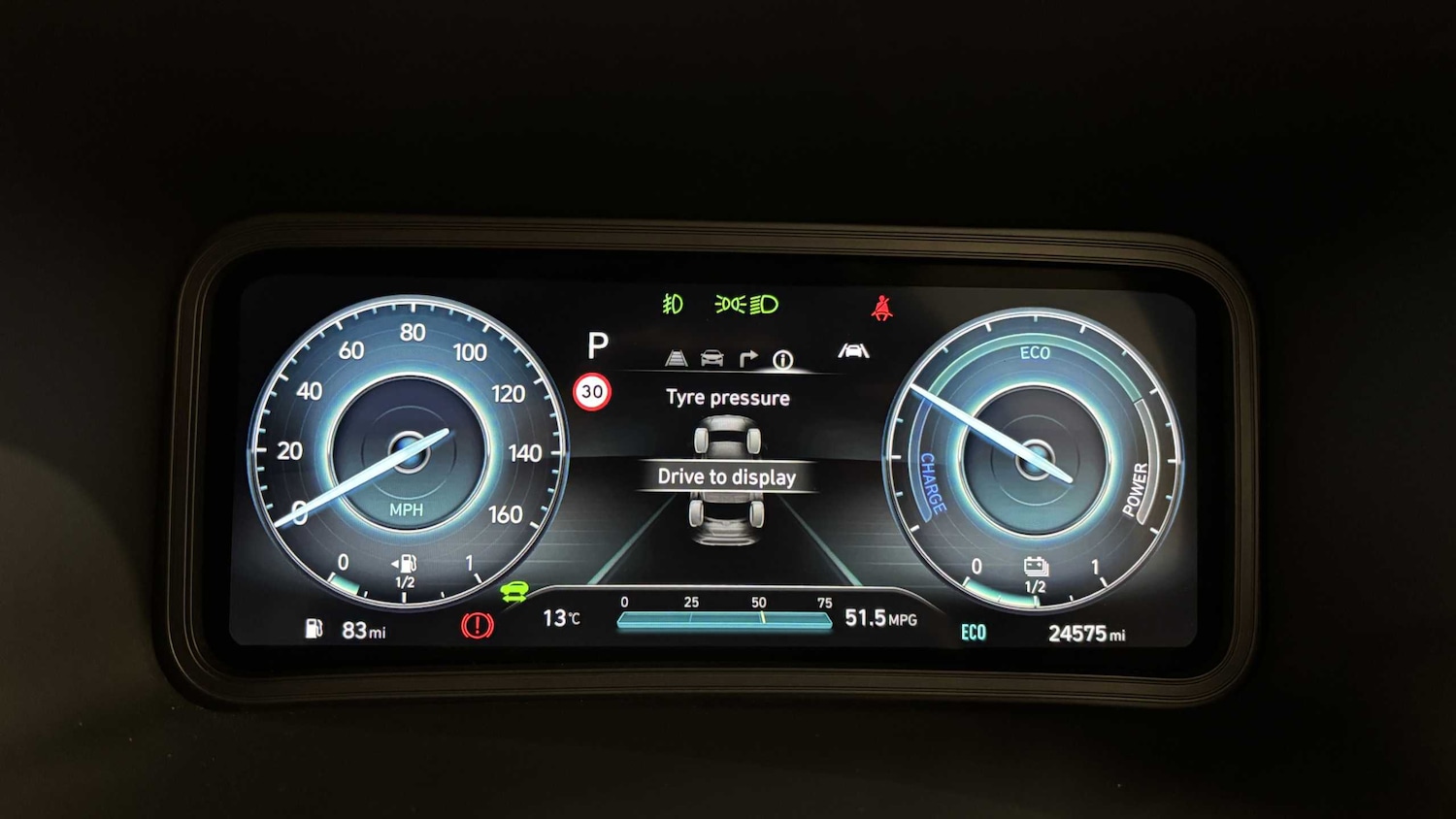 Used Hyundai KONA 2022 for sale - 77058265: Photo 25