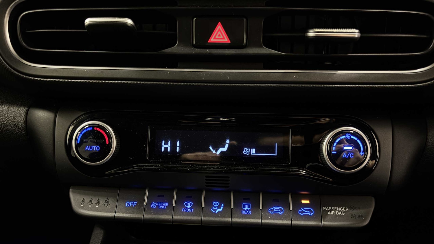 Used Hyundai KONA 2022 for sale - 77058265: Photo 26