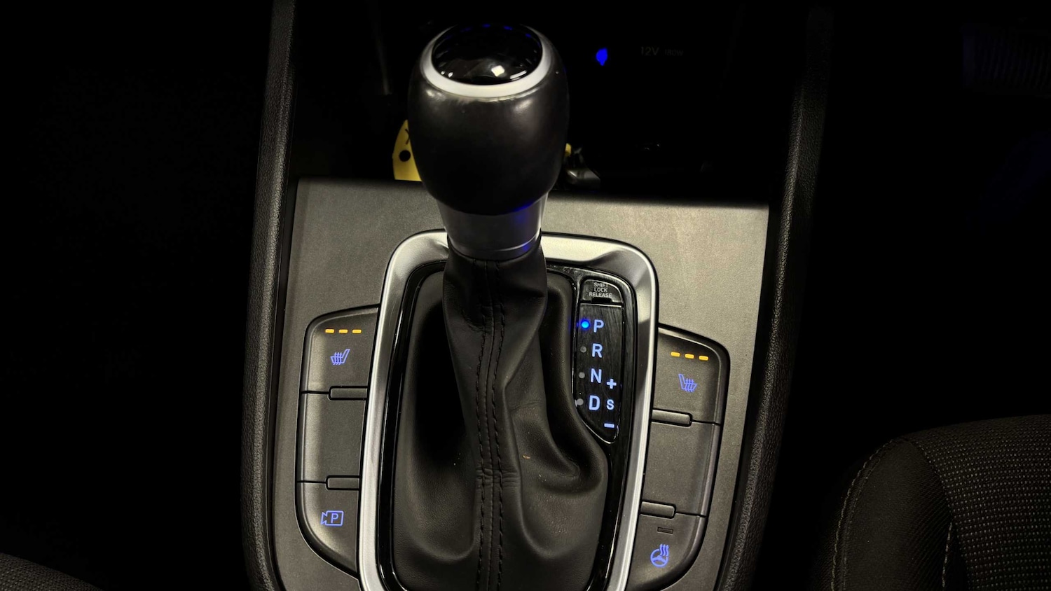 Used Hyundai KONA 2022 for sale - 77058265: Photo 27