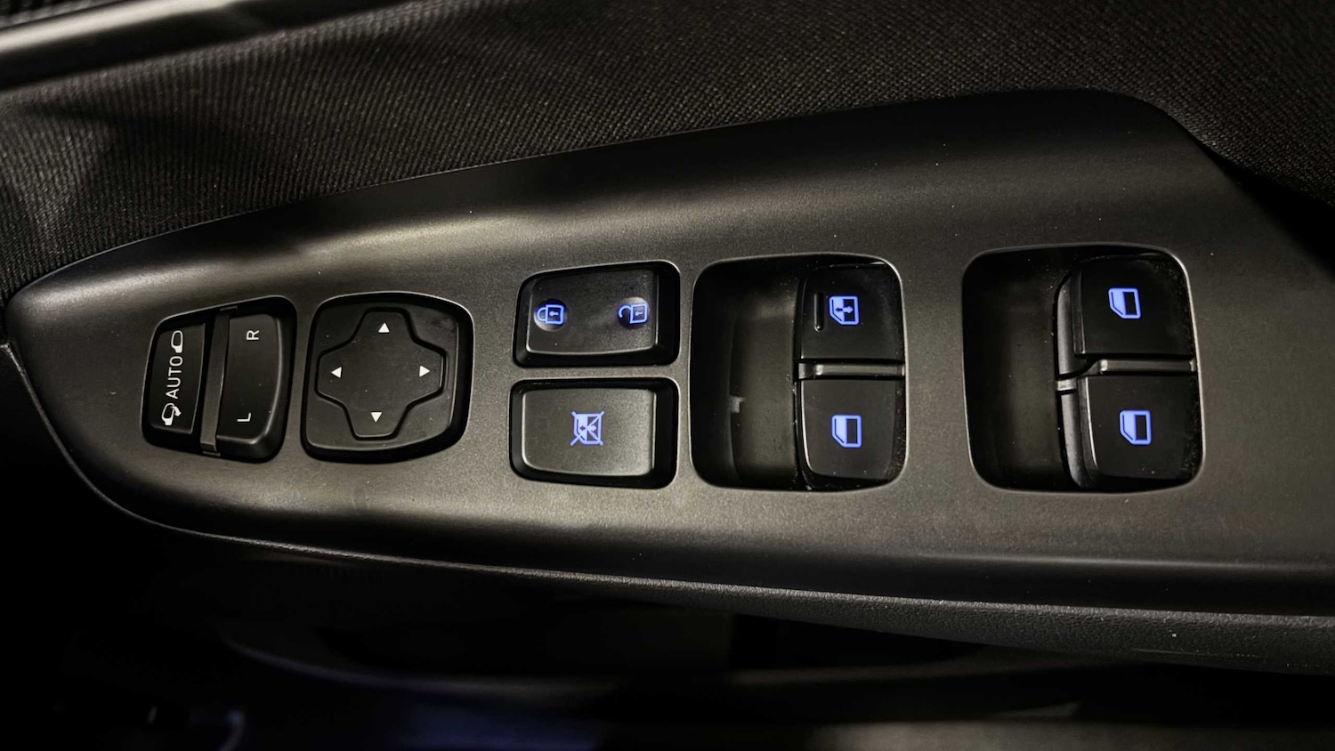 Used Hyundai KONA 2022 for sale - 77058265: Photo 30