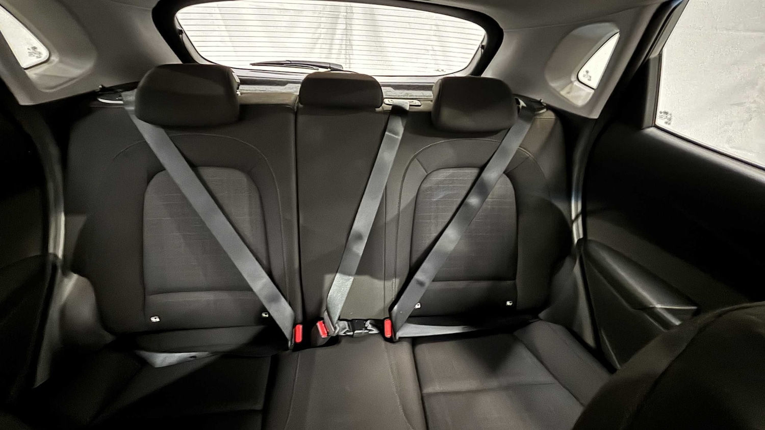 Used Hyundai KONA 2022 for sale - 77058265: Photo 32