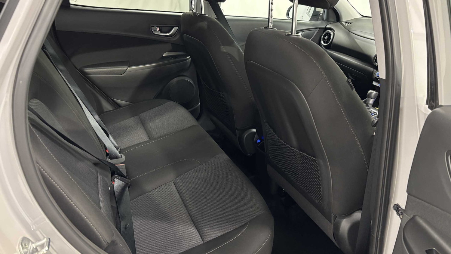 Used Hyundai KONA 2022 for sale - 77058265: Photo 33