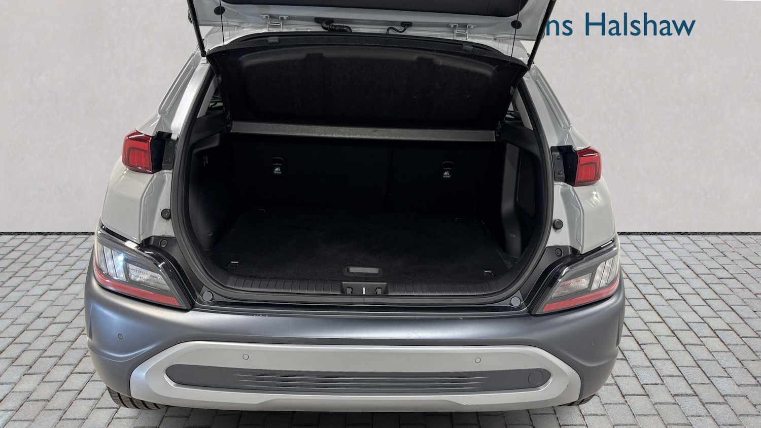 Used Hyundai KONA 2022 for sale - 77058265: Photo 34