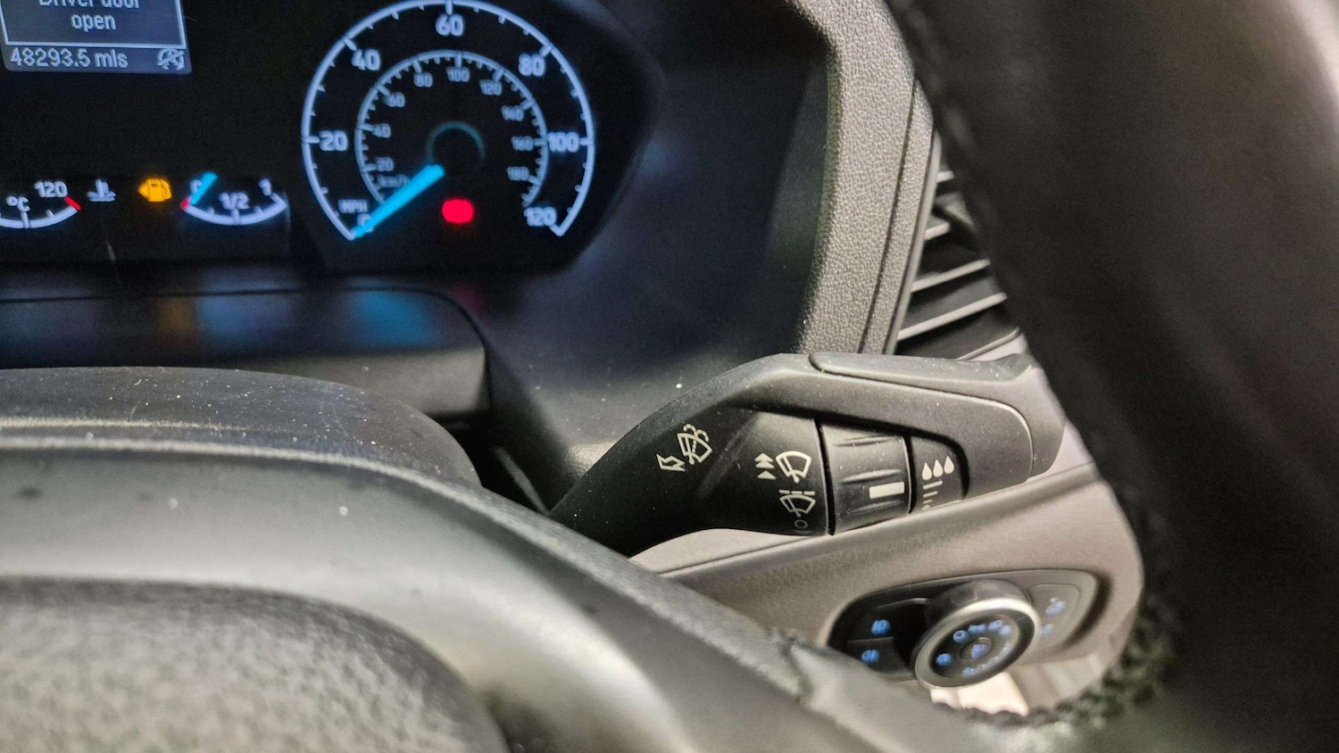 Used Ford Transit Custom 2022 for sale - 76460439: Photo 20