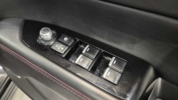 Used Mazda CX-5 2024 for sale - 75535285: Photo 20