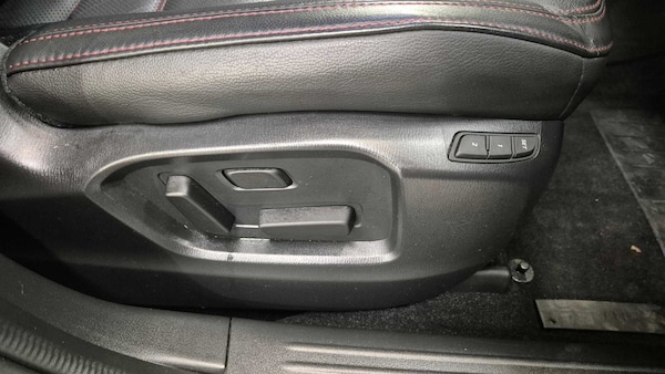 Used Mazda CX-5 2024 for sale - 75535285: Photo 22