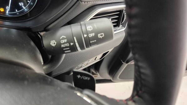 Used Mazda CX-5 2024 for sale - 75535285: Photo 27