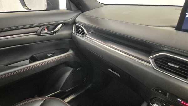 Used Mazda CX-5 2024 for sale - 75535285: Photo 35