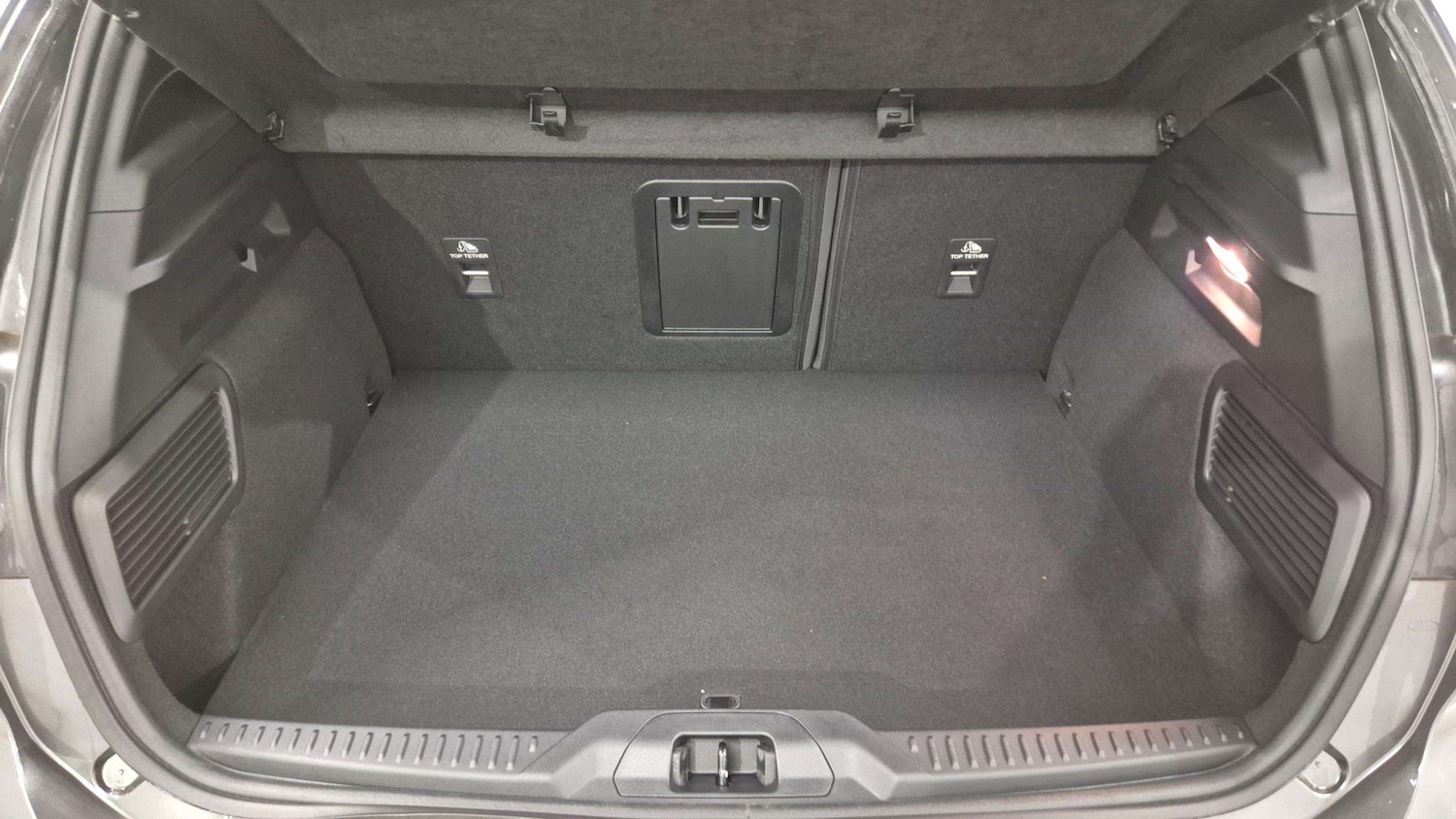 Used Ford Focus 2025 for sale - 77134770: Photo 12