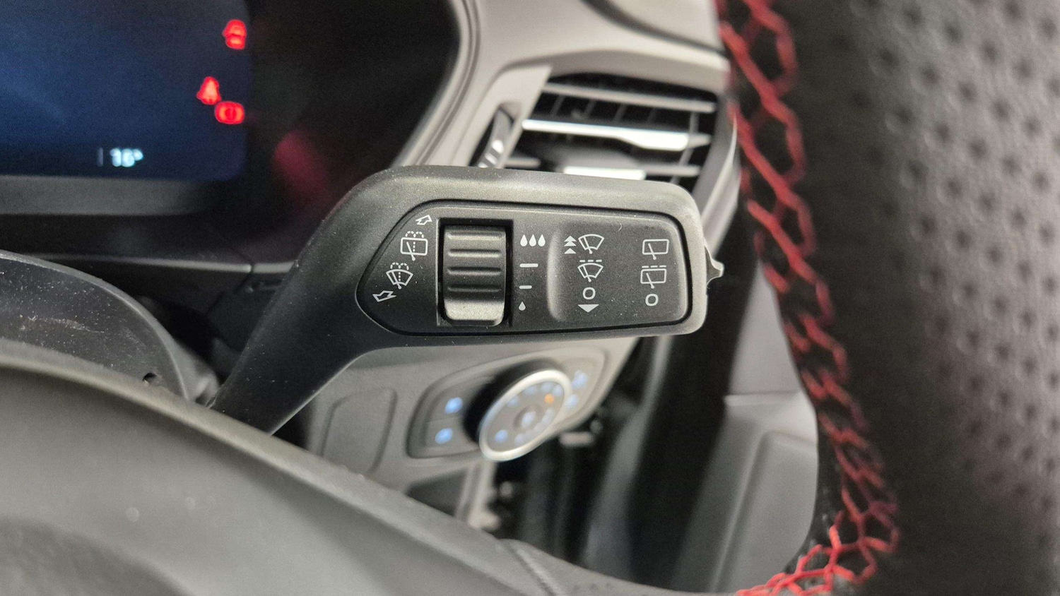 Used Ford Focus 2025 for sale - 77134770: Photo 25