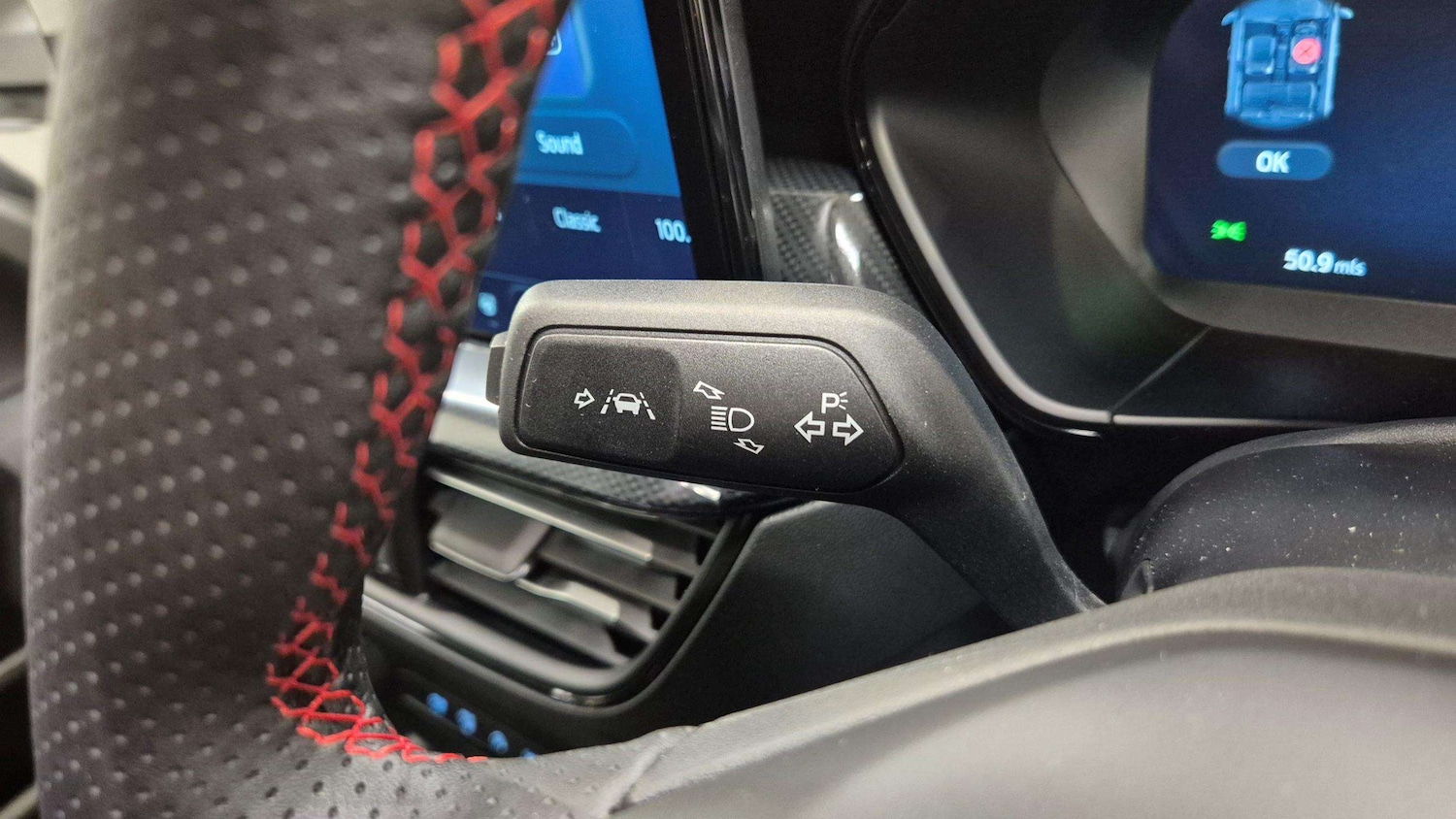 Used Ford Focus 2025 for sale - 77134770: Photo 26