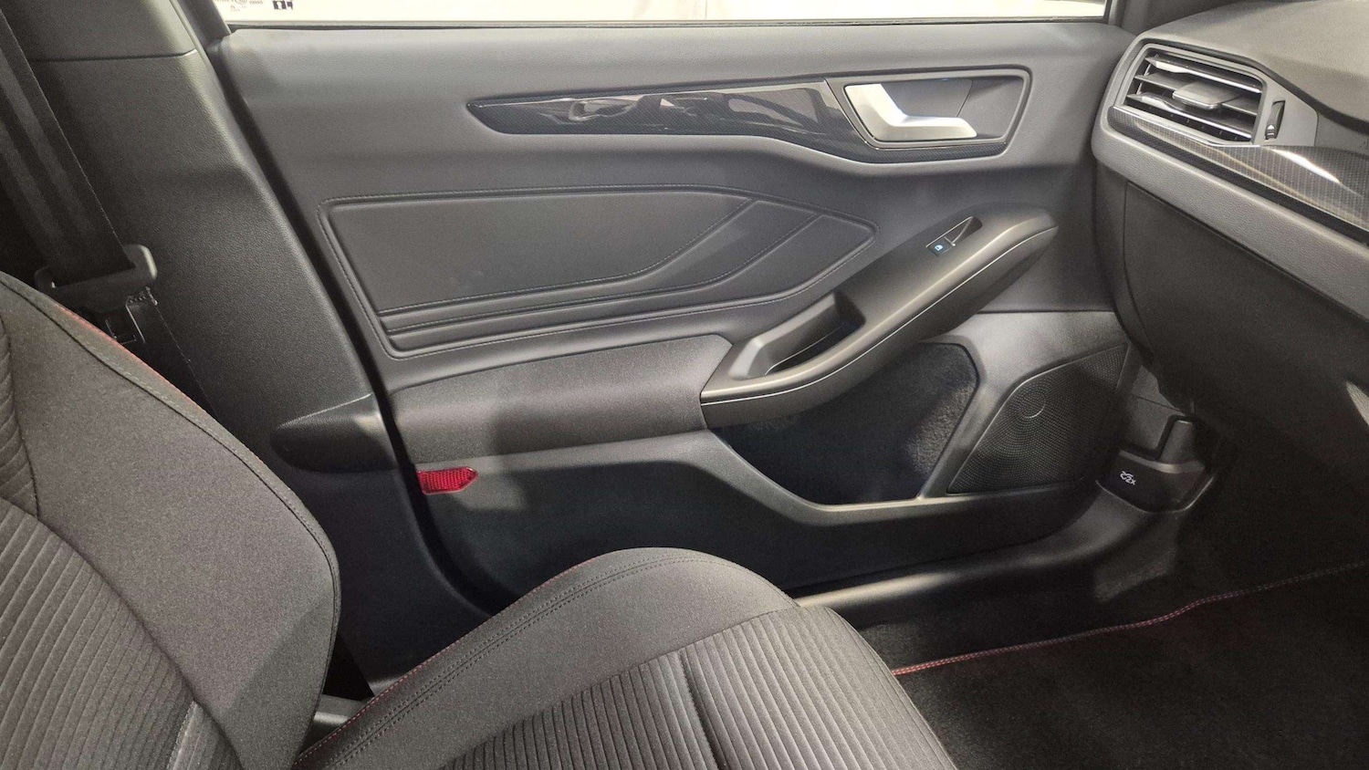 Used Ford Focus 2025 for sale - 77134770: Photo 33