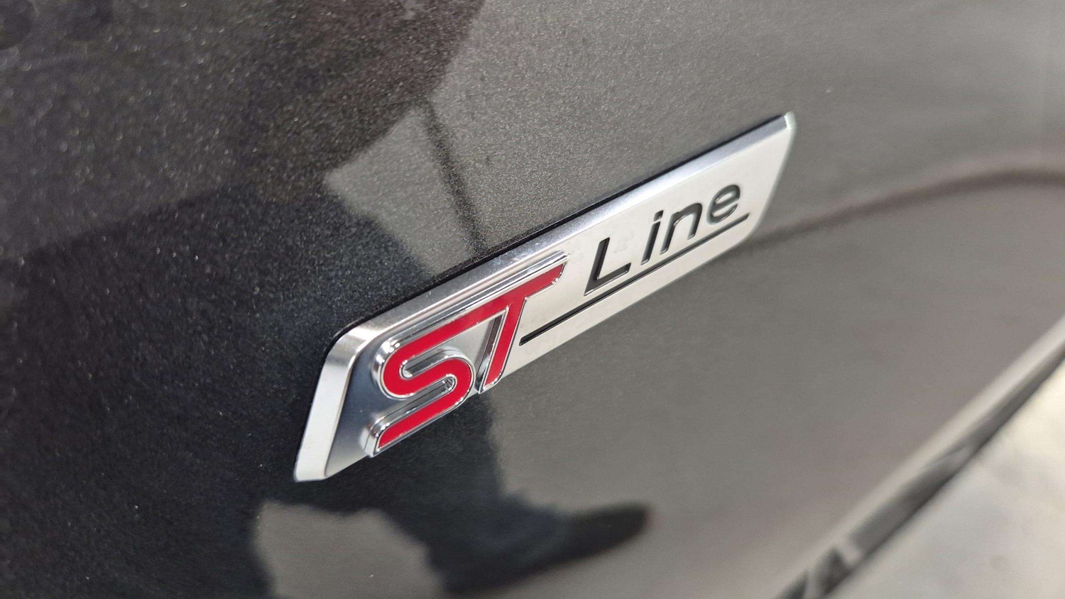 Used Ford Focus 2025 for sale - 77134770: Photo 35