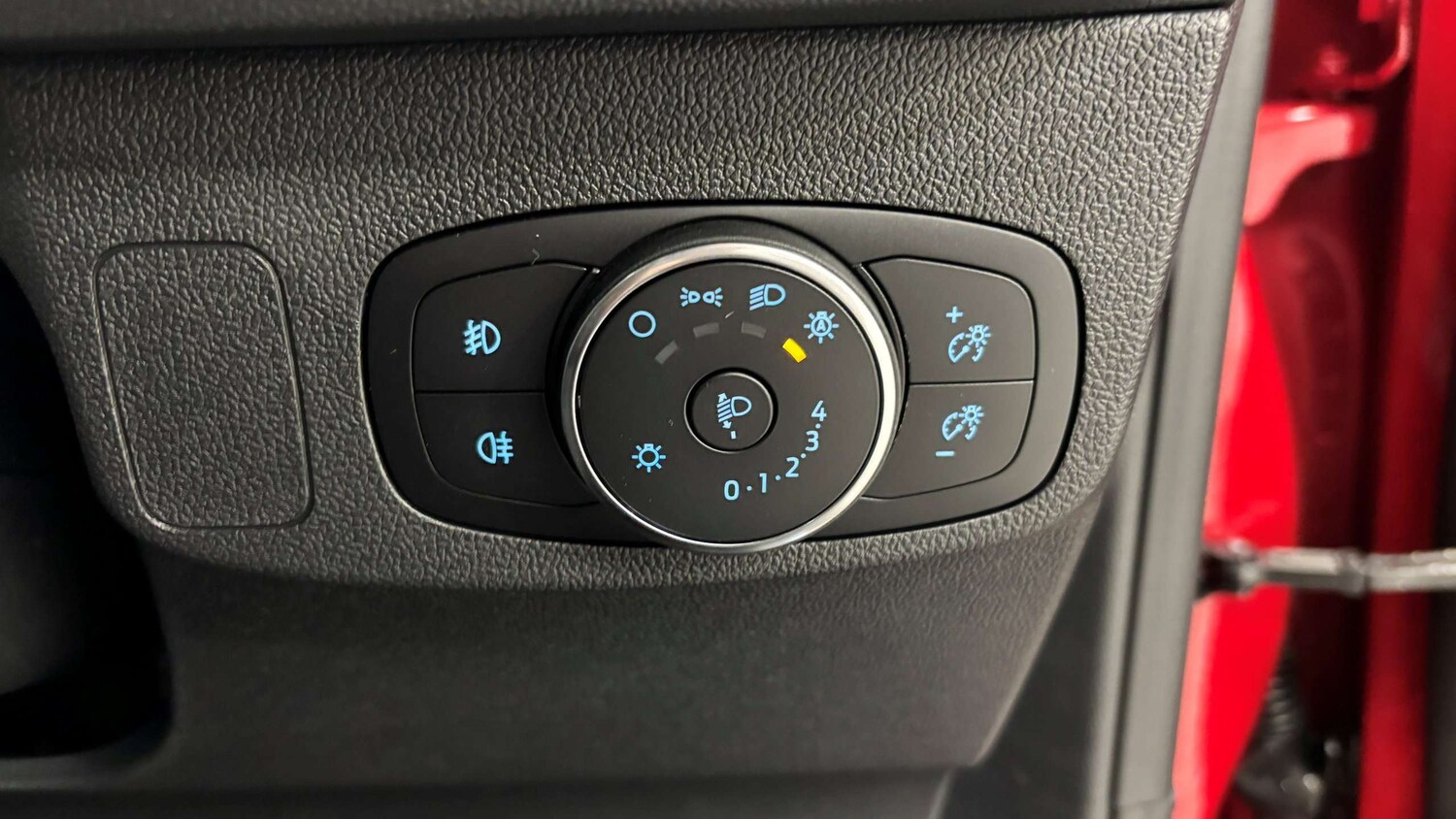 Used Ford Focus 2025 for sale - 77552998: Photo 20