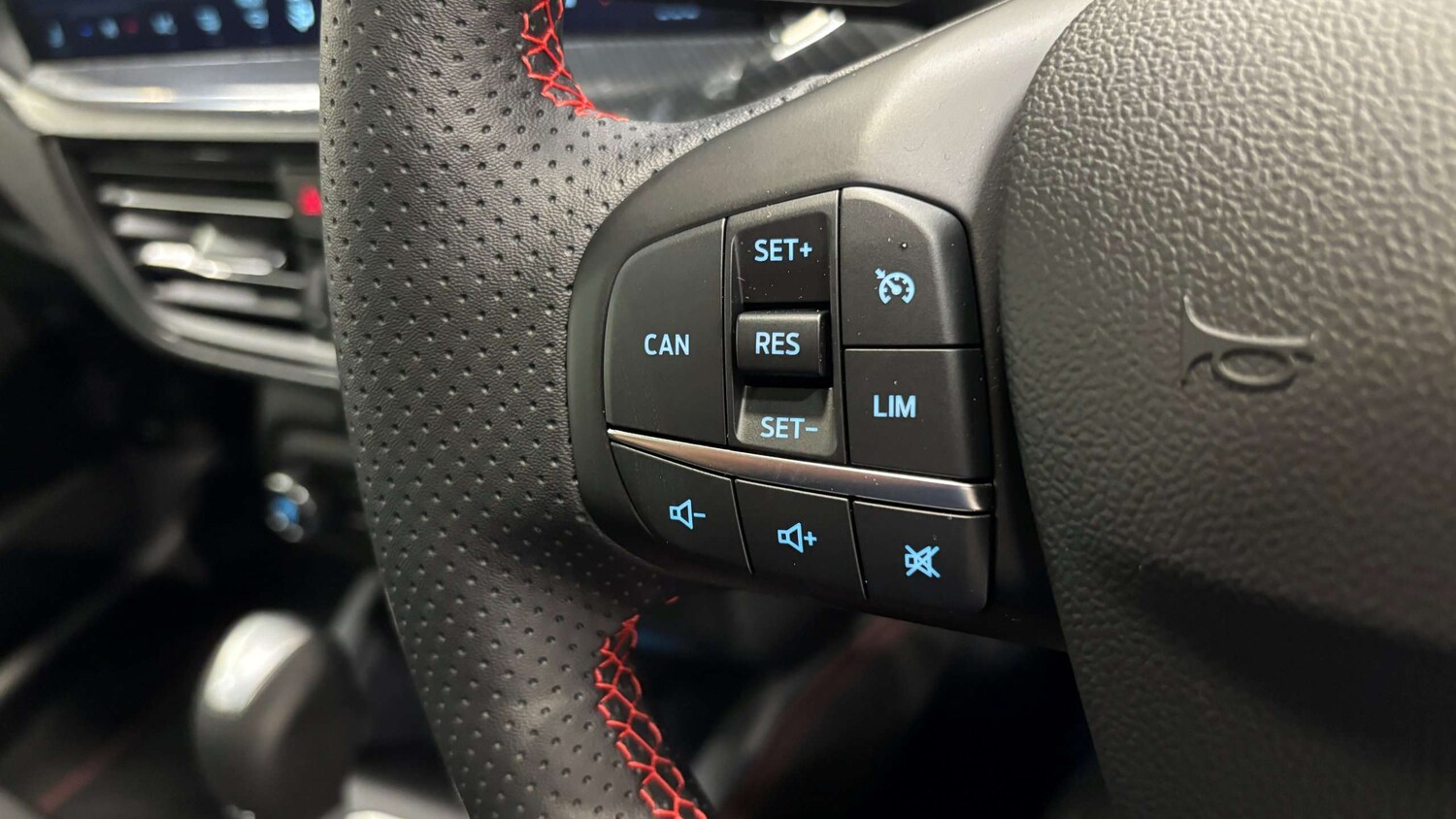 Used Ford Focus 2025 for sale - 77552998: Photo 25