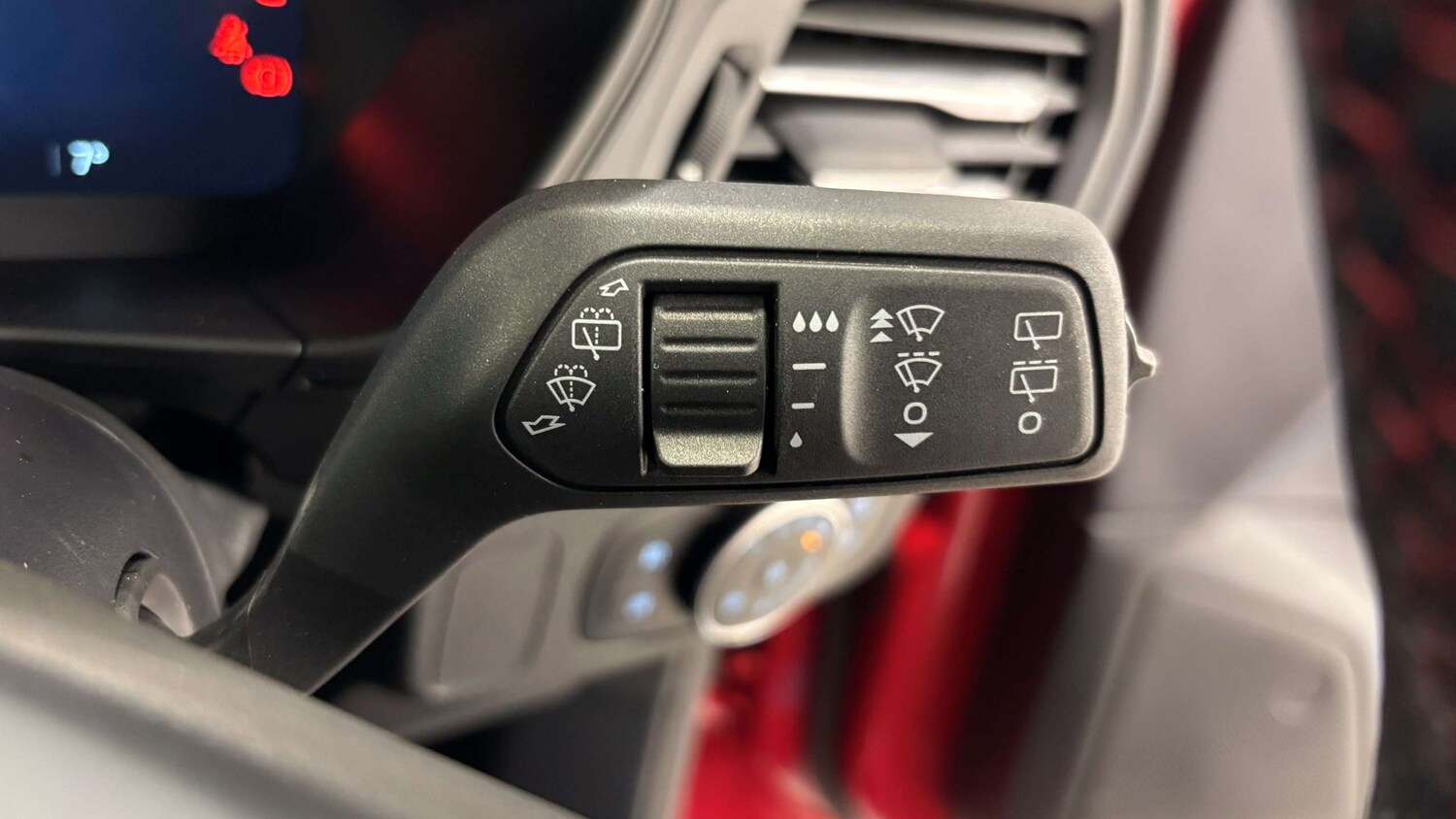 Used Ford Focus 2025 for sale - 77552998: Photo 26