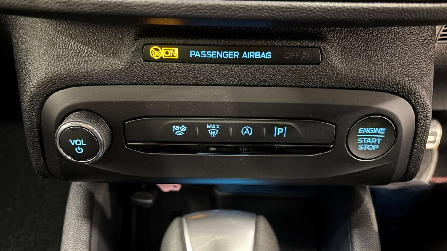 Used Ford Focus 2025 for sale - 77552998: Photo 28