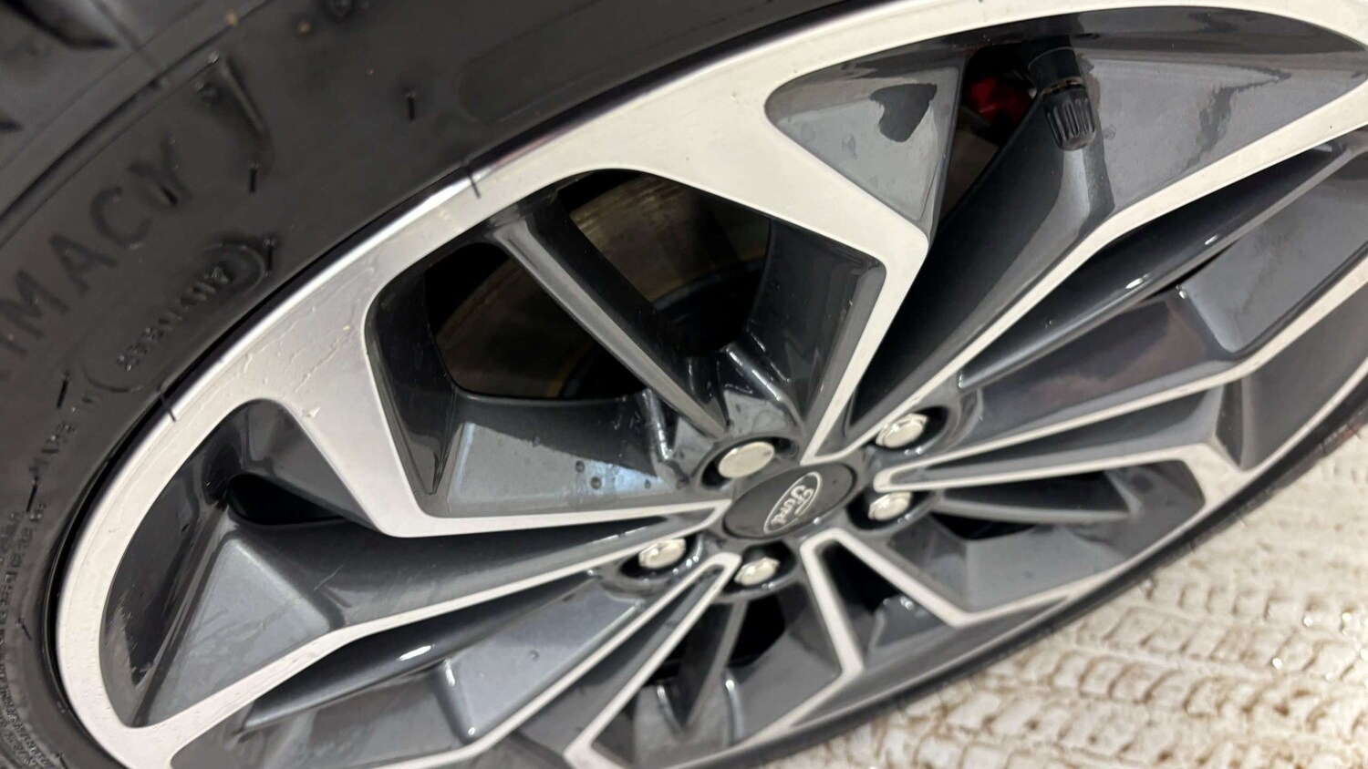 Used Ford Focus 2025 for sale - 77552998: Photo 33