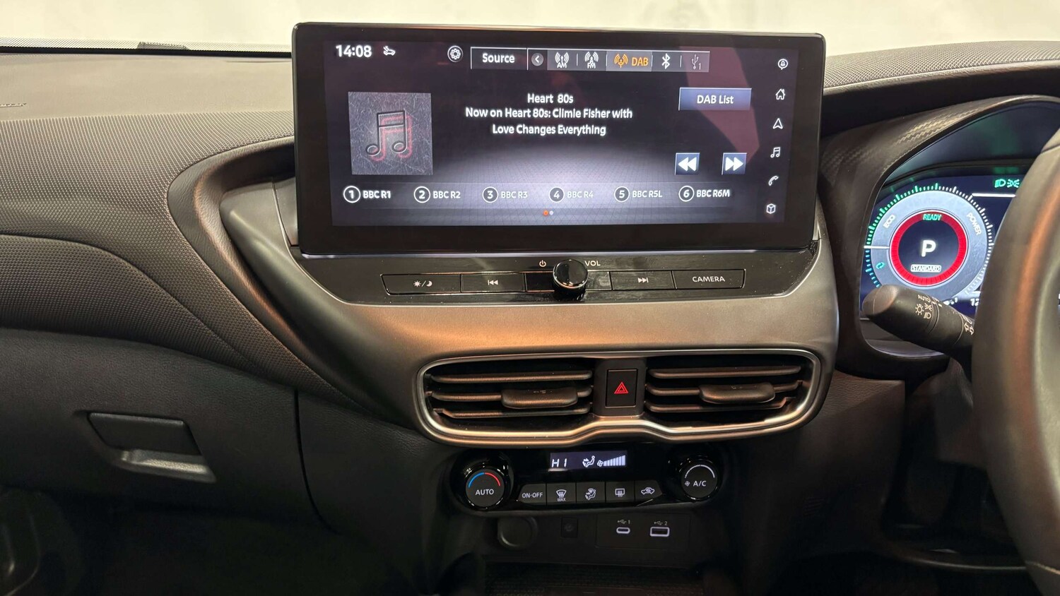 Used Nissan Juke 2025 for sale - 77914144: Photo 14