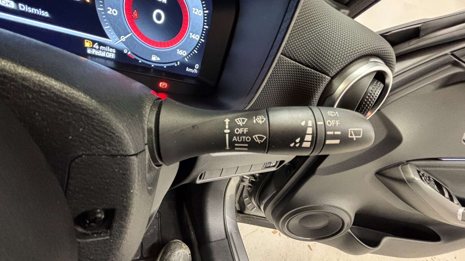 Used Nissan Juke 2025 for sale - 77914144: Photo 20