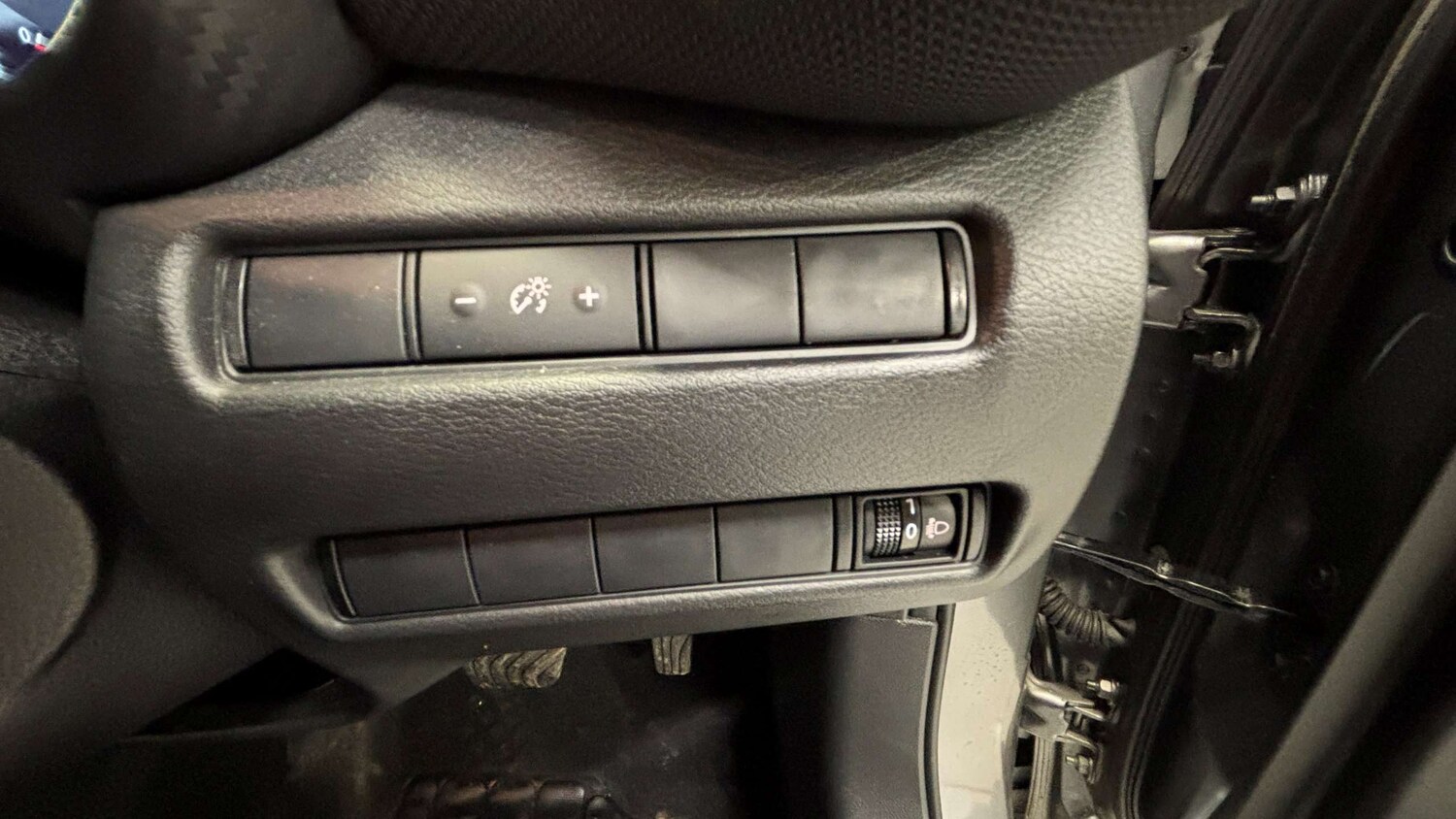 Used Nissan Juke 2025 for sale - 77914144: Photo 23