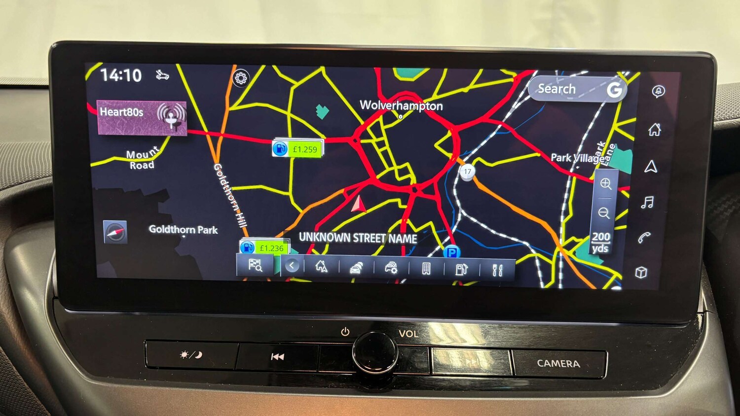 Used Nissan Juke 2025 for sale - 77914144: Photo 25