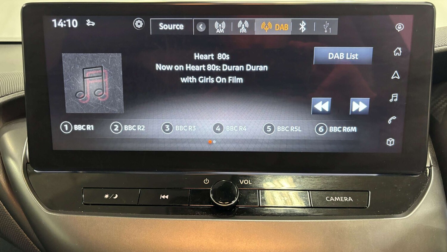 Used Nissan Juke 2025 for sale - 77914144: Photo 26