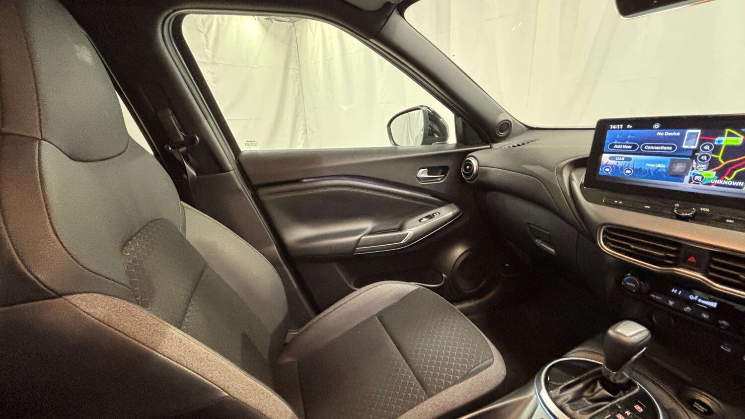 Used Nissan Juke 2025 for sale - 77914144: Photo 27