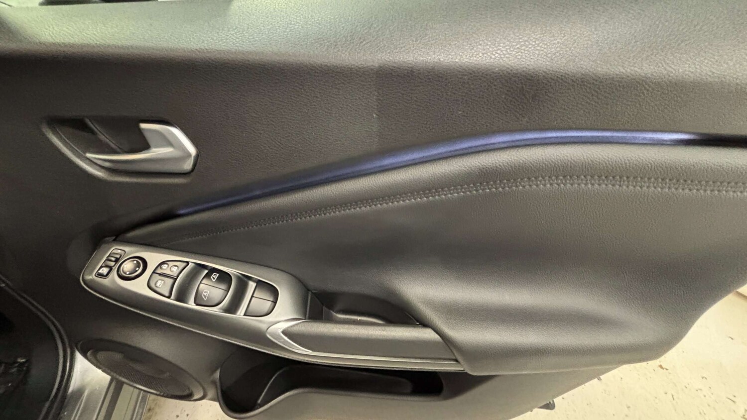 Used Nissan Juke 2025 for sale - 77914144: Photo 28