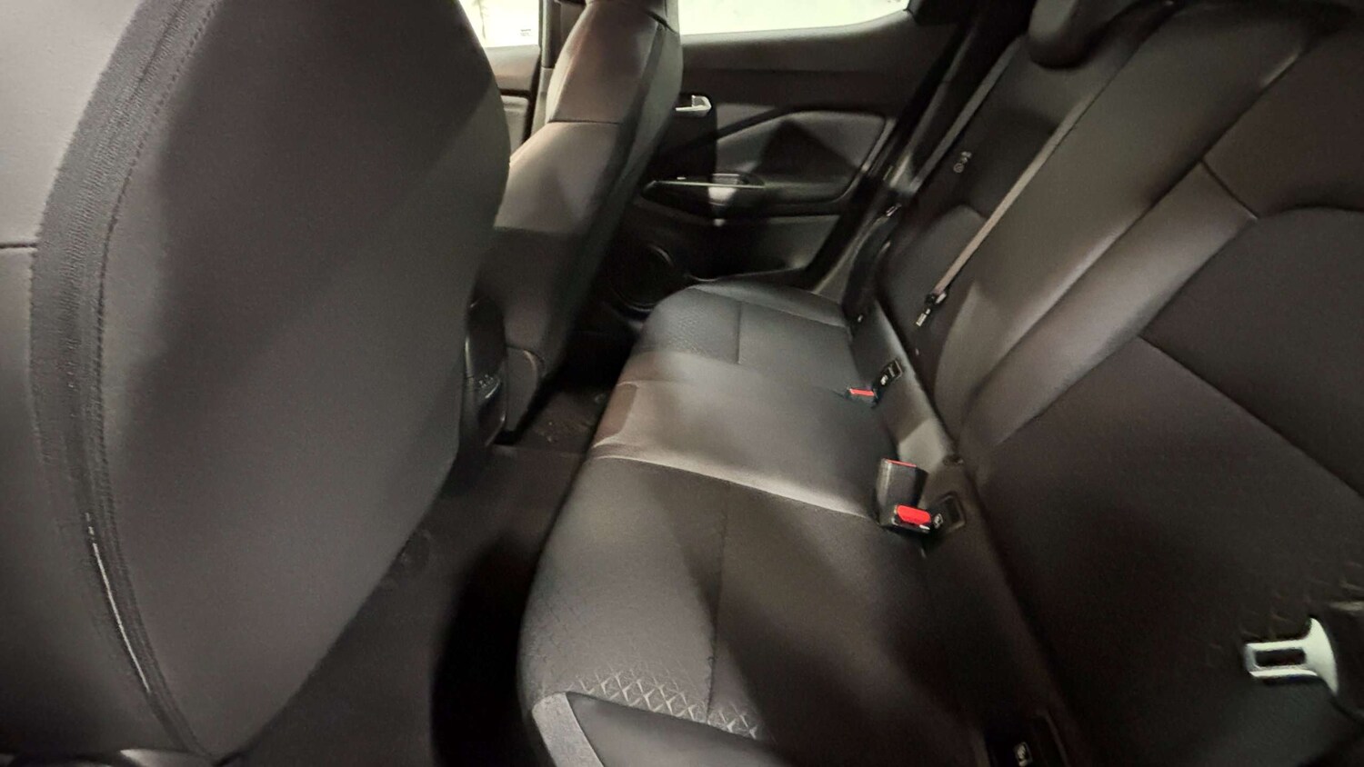 Used Nissan Juke 2025 for sale - 77914144: Photo 30