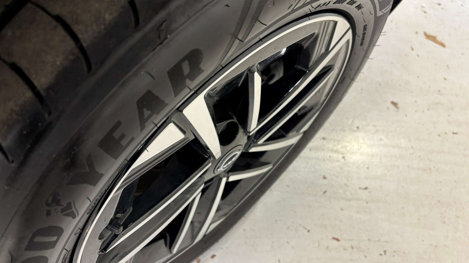 Used Nissan Juke 2025 for sale - 77914144: Photo 33