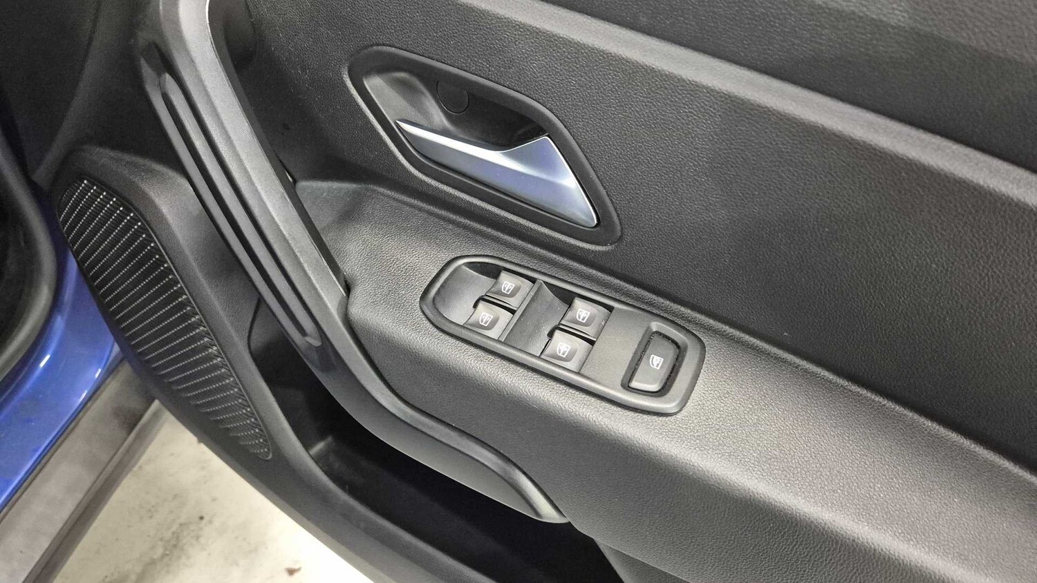 Used Dacia Duster 2022 for sale - 75699579: Photo 31