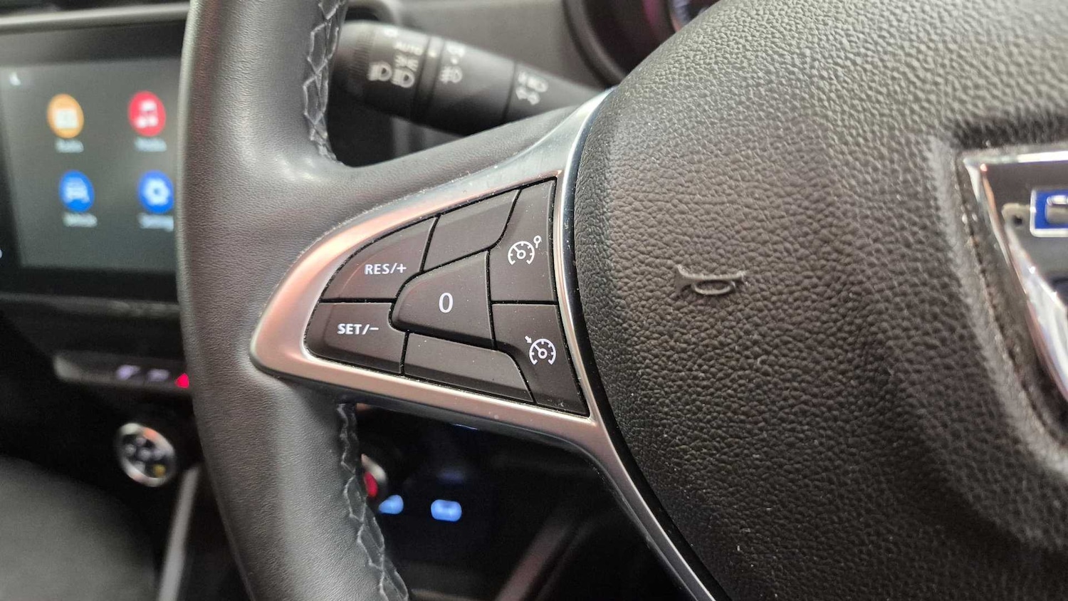 Used Dacia Duster 2022 for sale - 75699579: Photo 34