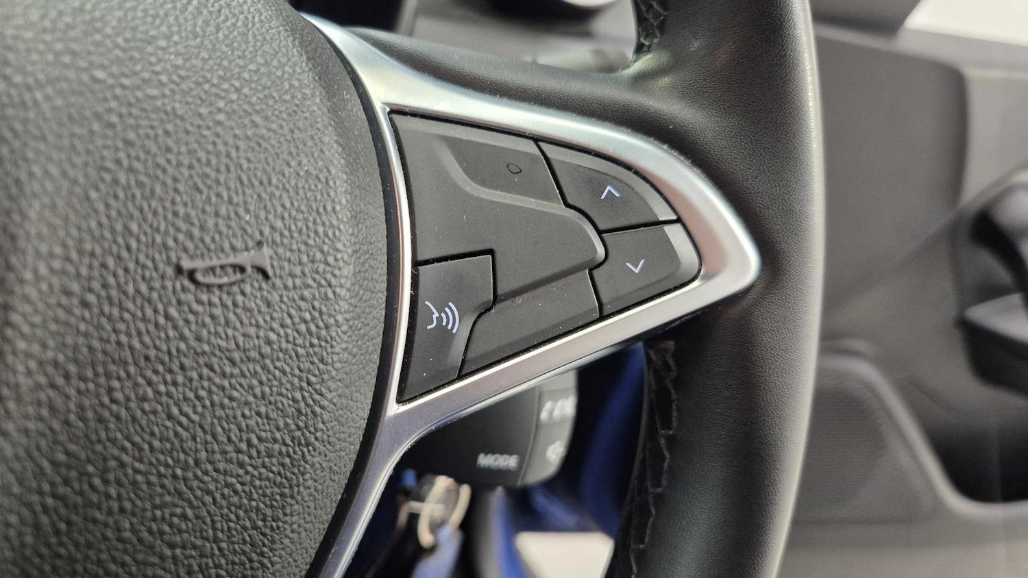 Used Dacia Duster 2022 for sale - 75699579: Photo 35