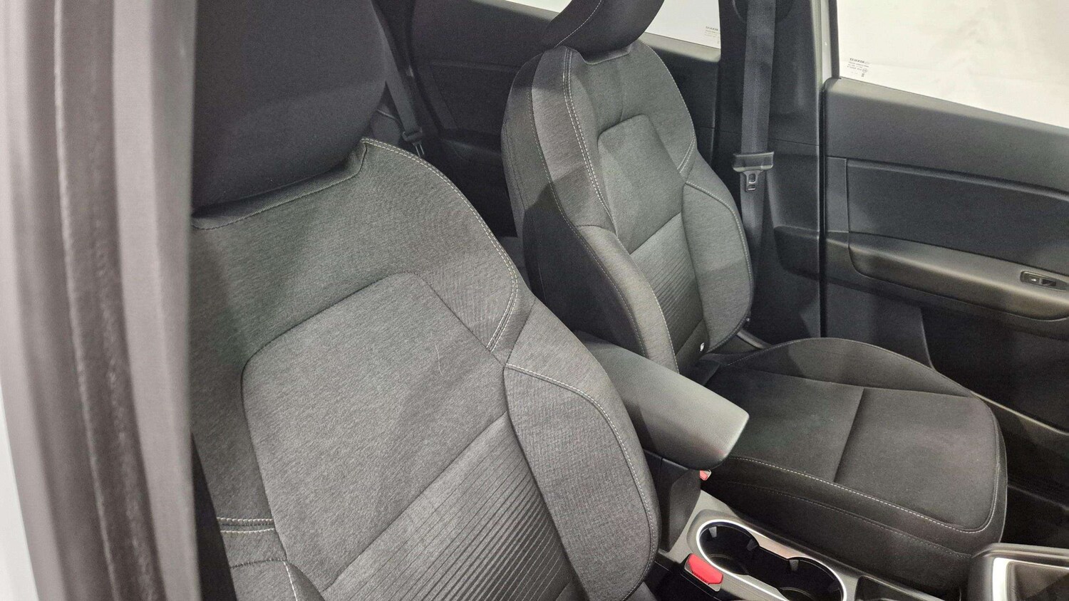 Used Renault Captur 2020 for sale - 75759760: Photo 14