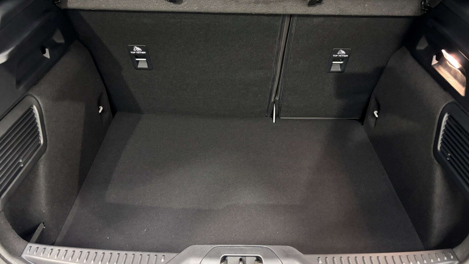 Used Ford Focus 2025 for sale - 77552953: Photo 12