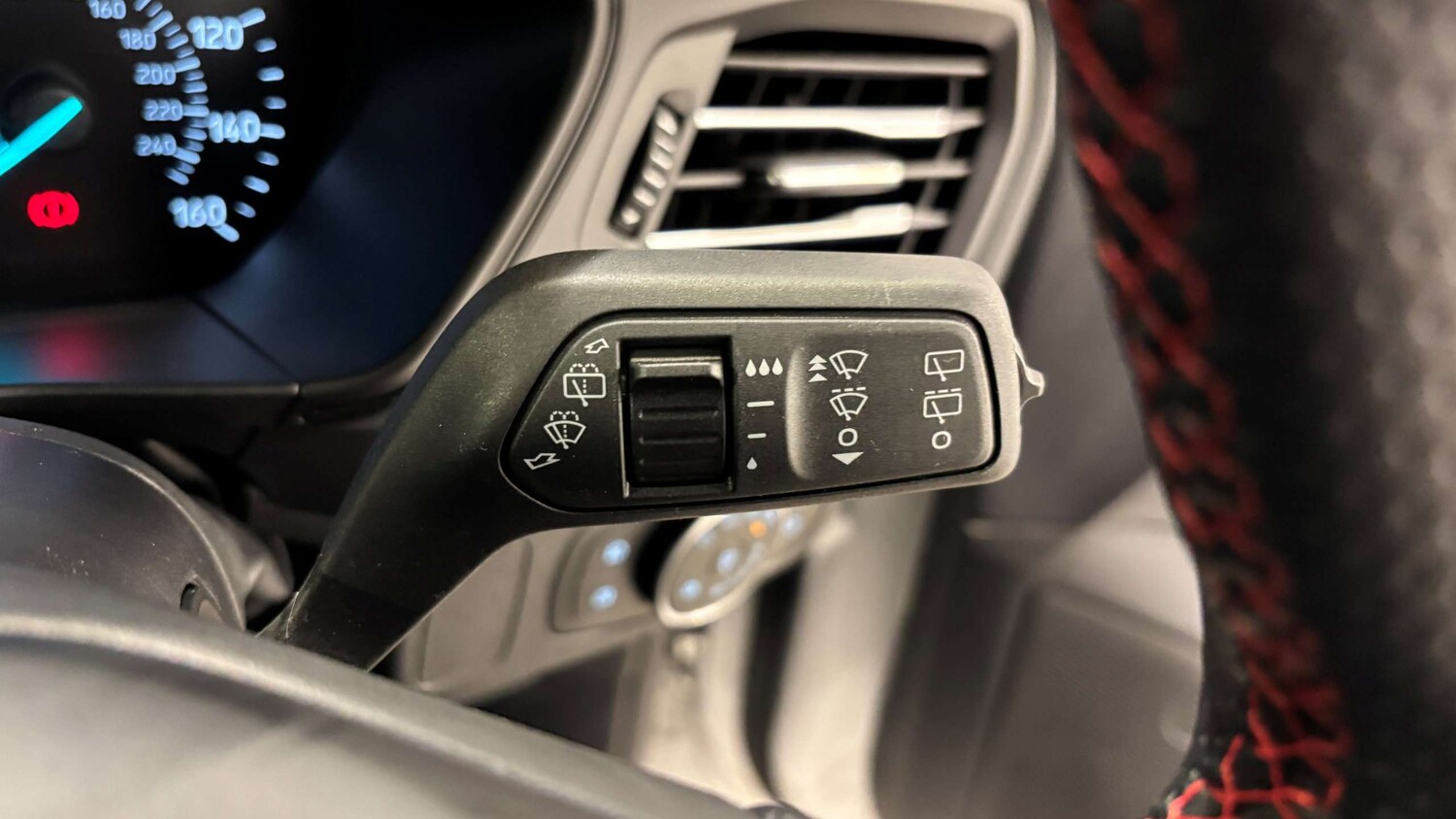 Used Ford Focus 2025 for sale - 77552953: Photo 24