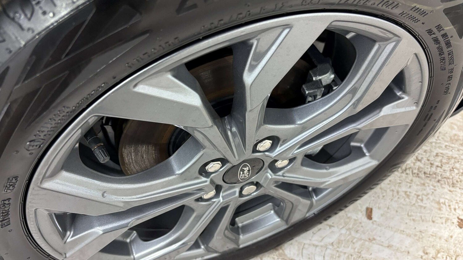 Used Ford Focus 2025 for sale - 77552953: Photo 33