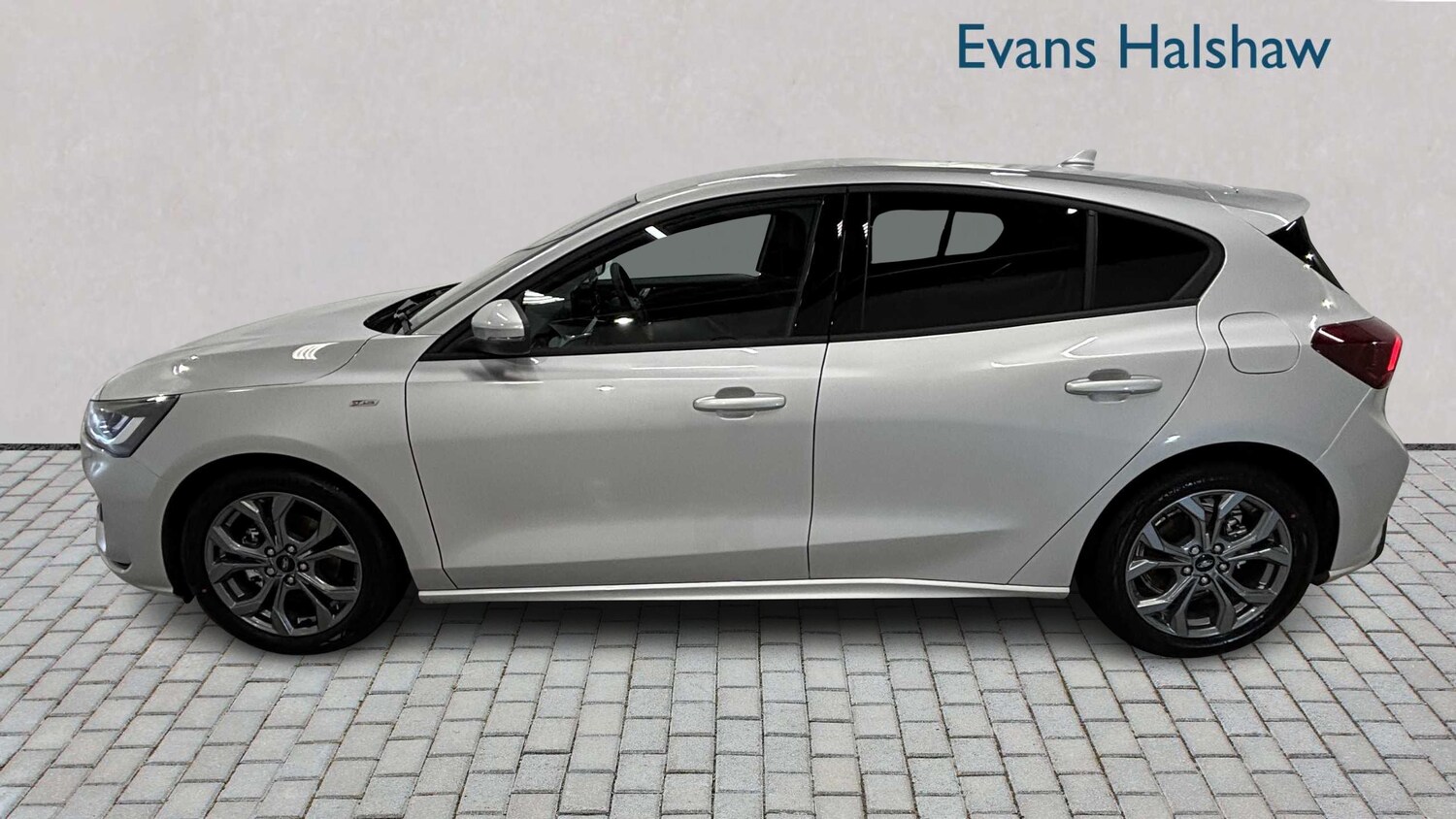 Used Ford Focus 2025 for sale - 77552953: Photo 7