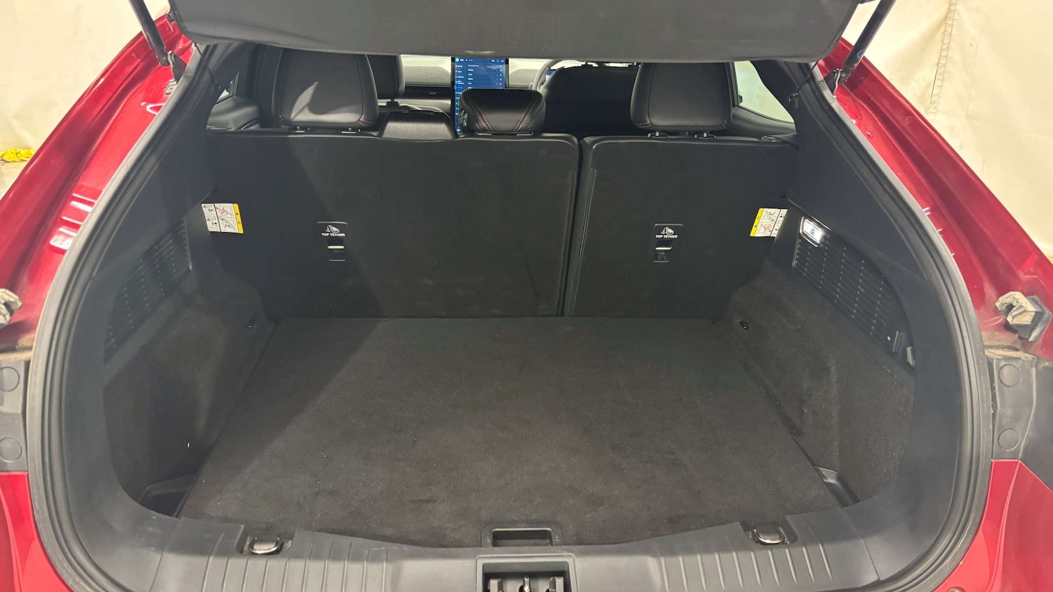 Used Ford Mustang Mach-E 2023 for sale - 76929058: Photo 12