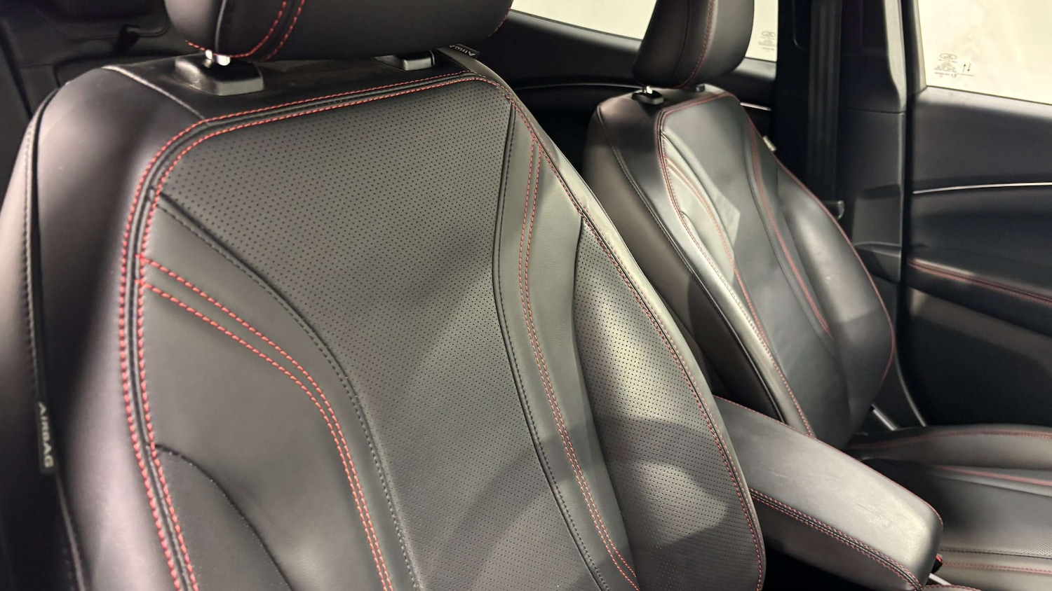 Used Ford Mustang Mach-E 2023 for sale - 76929058: Photo 14