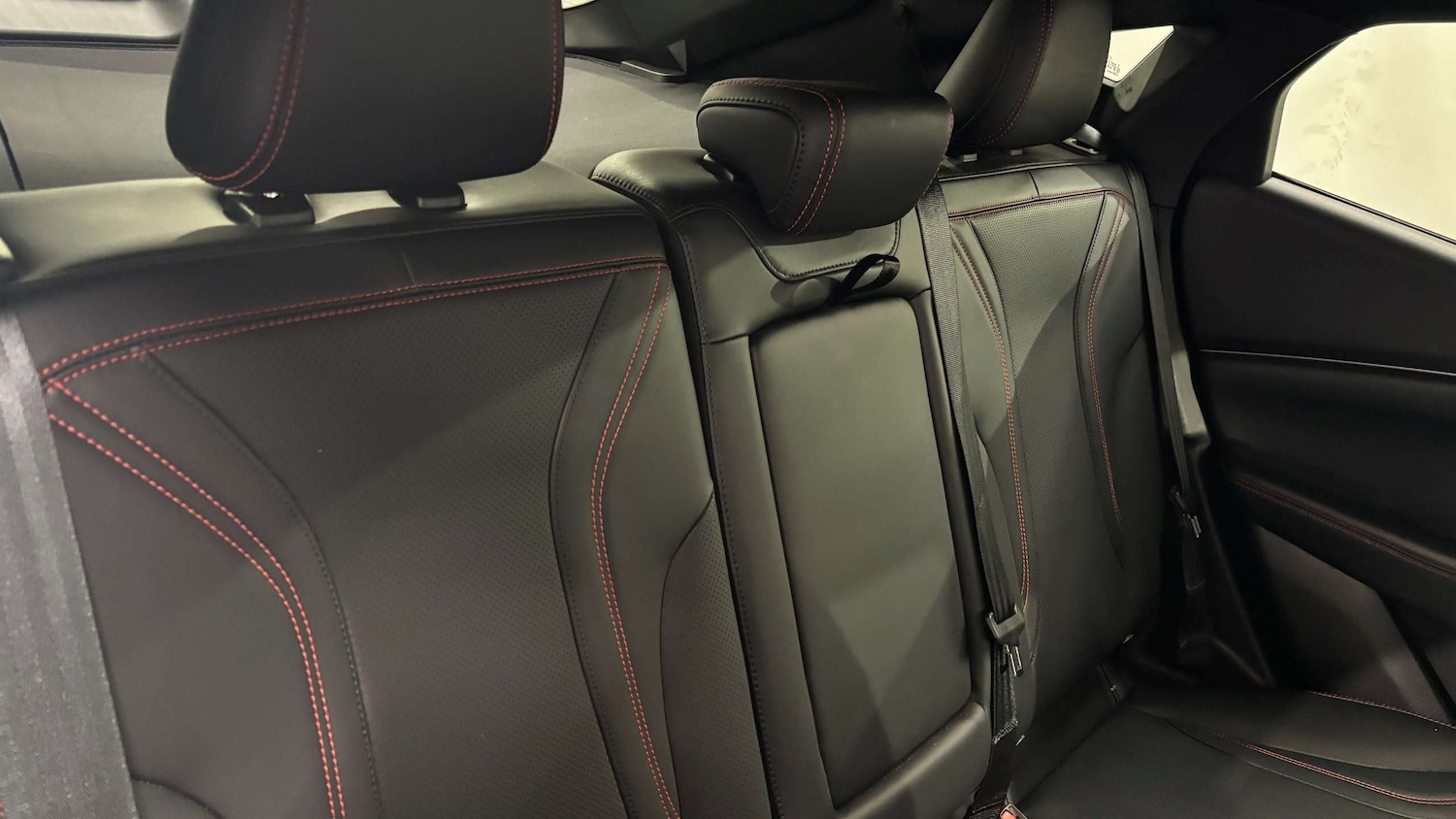 Used Ford Mustang Mach-E 2023 for sale - 76929058: Photo 15