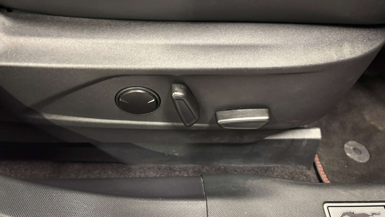 Used Ford Mustang Mach-E 2023 for sale - 76929058: Photo 20