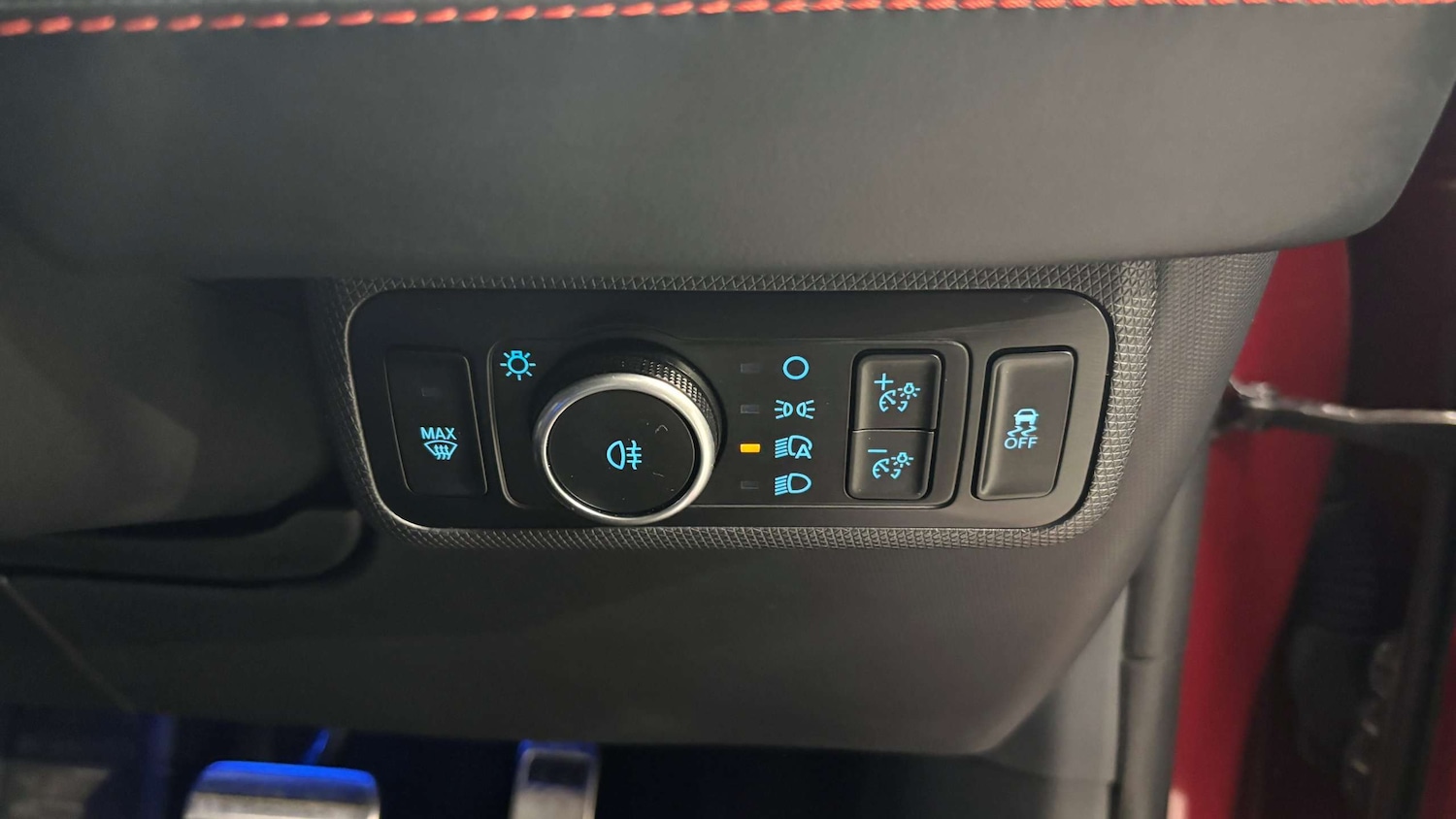 Used Ford Mustang Mach-E 2023 for sale - 76929058: Photo 21