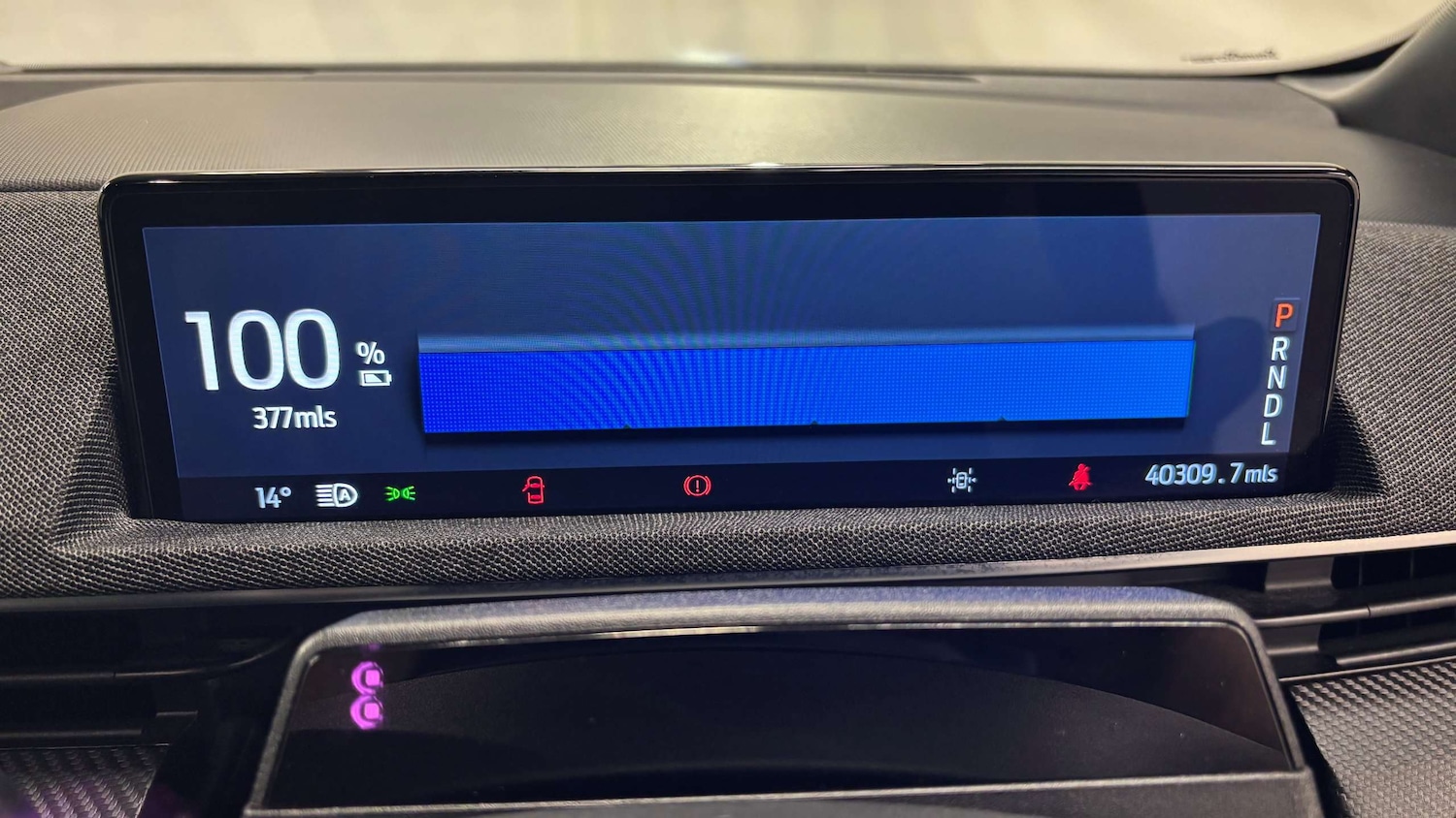 Used Ford Mustang Mach-E 2023 for sale - 76929058: Photo 22