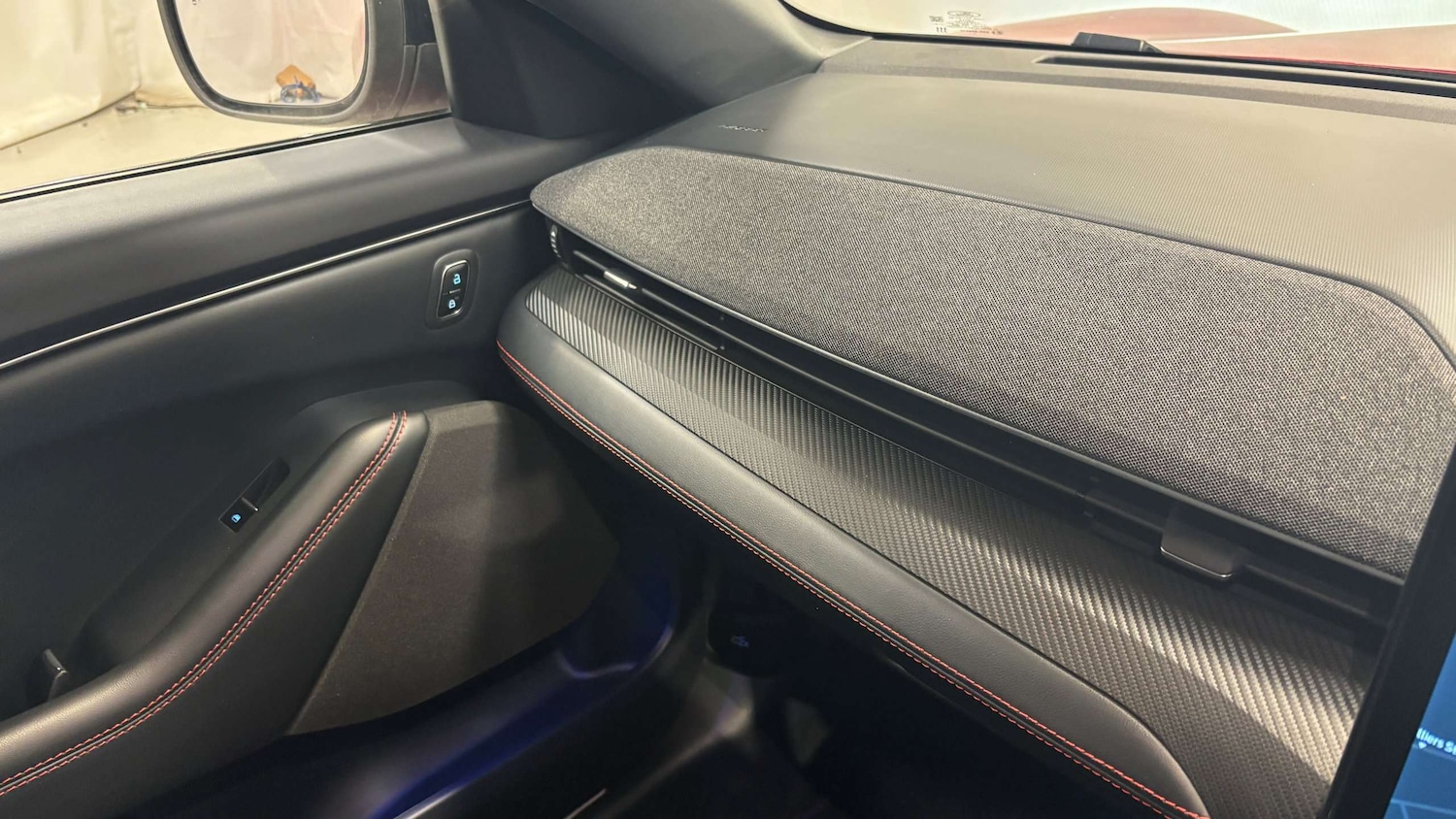 Used Ford Mustang Mach-E 2023 for sale - 76929058: Photo 26