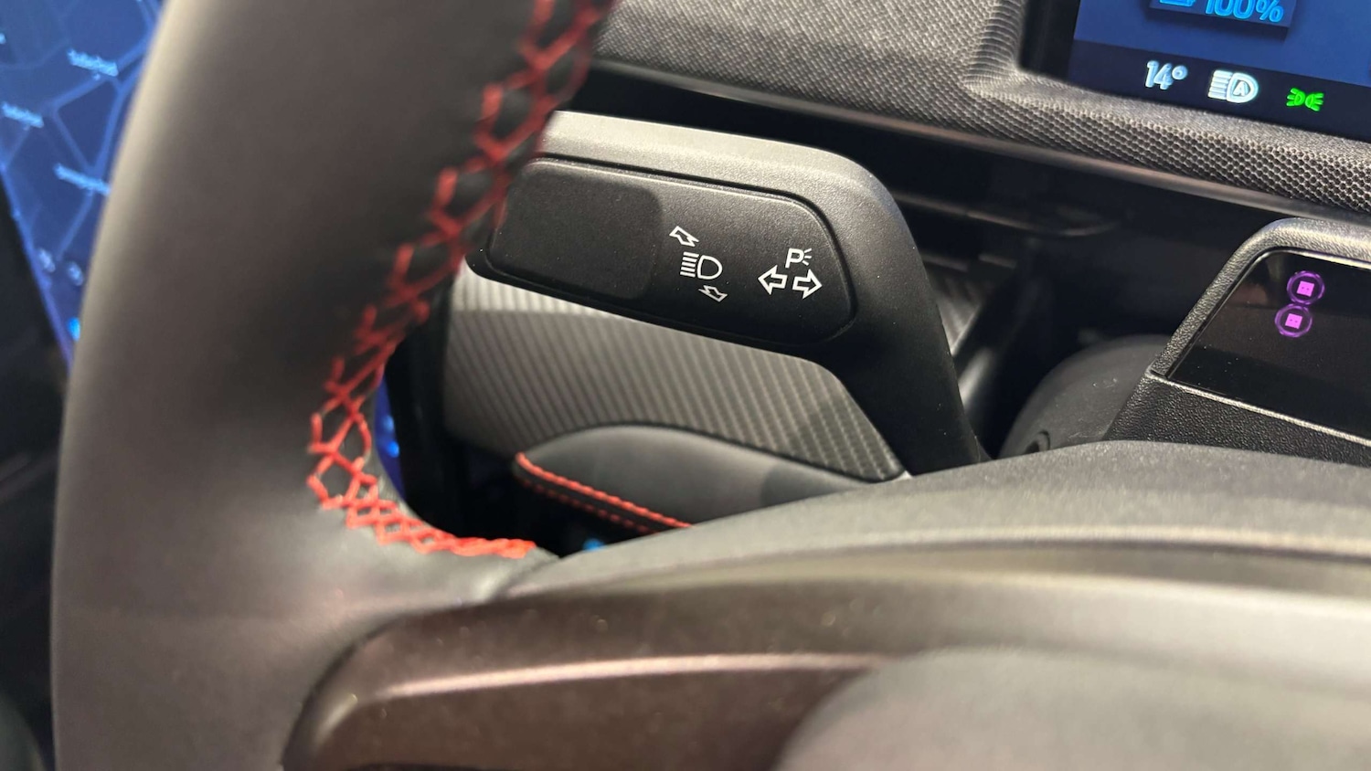 Used Ford Mustang Mach-E 2023 for sale - 76929058: Photo 28